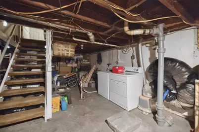 1216 5th Street SE, Rochester, MN 55904 - Photo 15