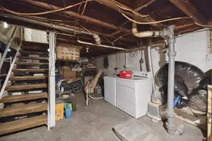 1216 5th St SE, Rochester, MN 55904 - Photo 15