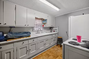 1216 5th St SE, Rochester, MN 55904 - Photo 11