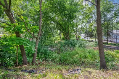 1984 Prosperity Road N, Maplewood, MN 55109 - Photo 5