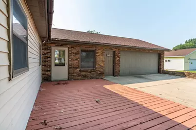 24832 N Wall Lake Drive, Fergus Falls, MN 56537 - Photo 3