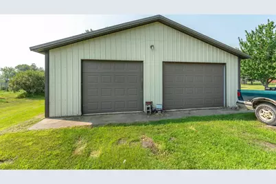 24832 N Wall Lake Drive, Fergus Falls, MN 56537 - Photo 67