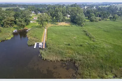 24832 N Wall Lake Drive, Fergus Falls, MN 56537 - Photo 77