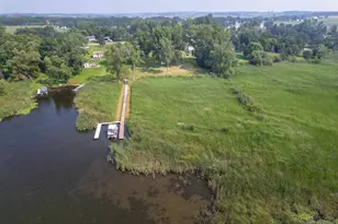 24832 N Wall Lake Dr, Fergus Falls, MN 56537 - Photo 77