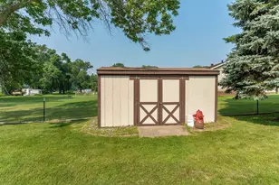 24832 N Wall Lake Dr, Fergus Falls, MN 56537 - Photo 65