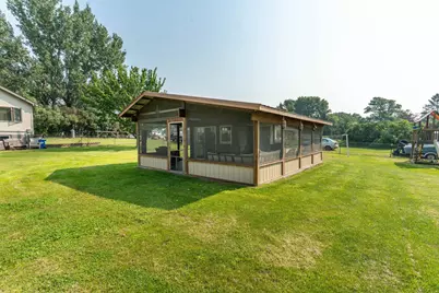 24832 N Wall Lake Drive, Fergus Falls, MN 56537 - Photo 41