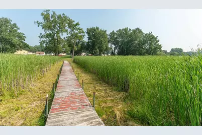 24832 N Wall Lake Drive, Fergus Falls, MN 56537 - Photo 63