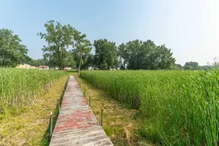 24832 N Wall Lake Dr, Fergus Falls, MN 56537 - Photo 63