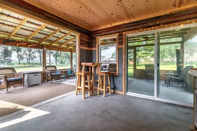 24832 N Wall Lake Drive, Fergus Falls, MN 56537 - Photo 51