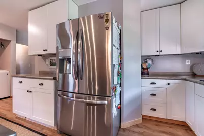 24832 N Wall Lake Drive, Fergus Falls, MN 56537 - Photo 9