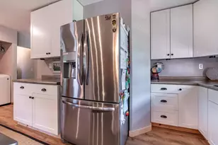 24832 N Wall Lake Dr, Fergus Falls, MN 56537 - Photo 9