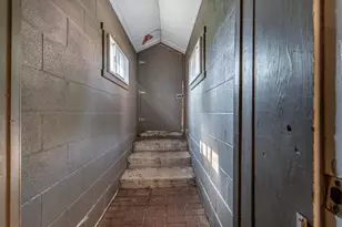 24832 N Wall Lake Dr, Fergus Falls, MN 56537 - Photo 31