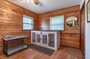 24832 N Wall Lake Dr, Fergus Falls, MN 56537 - Photo 23