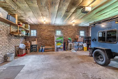 24832 N Wall Lake Drive, Fergus Falls, MN 56537 - Photo 33