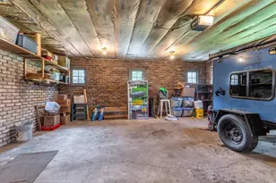 24832 N Wall Lake Dr, Fergus Falls, MN 56537 - Photo 33