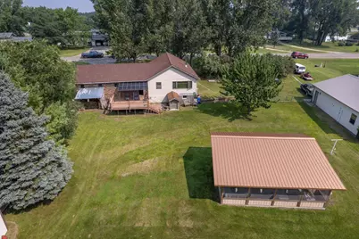 24832 N Wall Lake Drive, Fergus Falls, MN 56537 - Photo 81