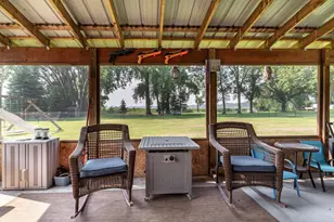 24832 N Wall Lake Dr, Fergus Falls, MN 56537 - Photo 47