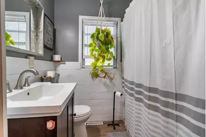 24832 N Wall Lake Drive, Fergus Falls, MN 56537 - Photo 21