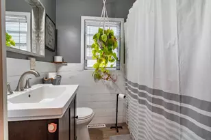 24832 N Wall Lake Dr, Fergus Falls, MN 56537 - Photo 21