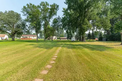 24832 N Wall Lake Drive, Fergus Falls, MN 56537 - Photo 59