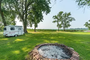 24832 N Wall Lake Dr, Fergus Falls, MN 56537 - Photo 57