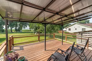 24832 N Wall Lake Dr, Fergus Falls, MN 56537 - Photo 35