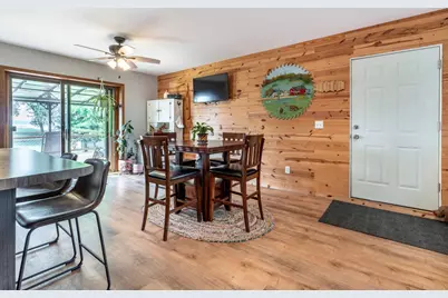 24832 N Wall Lake Drive, Fergus Falls, MN 56537 - Photo 13