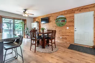 24832 N Wall Lake Dr, Fergus Falls, MN 56537 - Photo 13