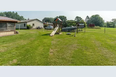 24832 N Wall Lake Drive, Fergus Falls, MN 56537 - Photo 53