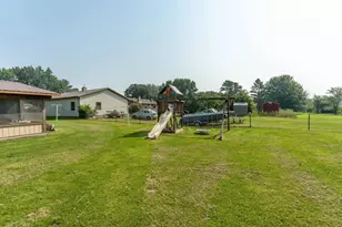 24832 N Wall Lake Dr, Fergus Falls, MN 56537 - Photo 53