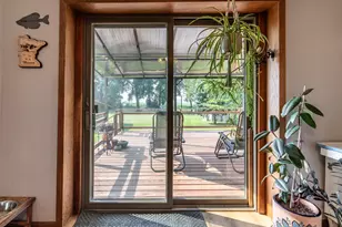 24832 N Wall Lake Dr, Fergus Falls, MN 56537 - Photo 15