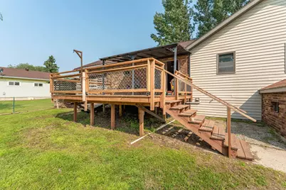 24832 N Wall Lake Drive, Fergus Falls, MN 56537 - Photo 39