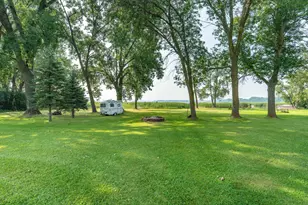 24832 N Wall Lake Dr, Fergus Falls, MN 56537 - Photo 55