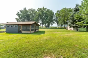 24832 N Wall Lake Dr, Fergus Falls, MN 56537 - Photo 37