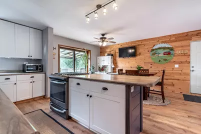 24832 N Wall Lake Drive, Fergus Falls, MN 56537 - Photo 11