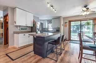 24832 N Wall Lake Dr, Fergus Falls, MN 56537 - Photo 5