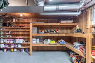 24832 N Wall Lake Dr, Fergus Falls, MN 56537 - Photo 29