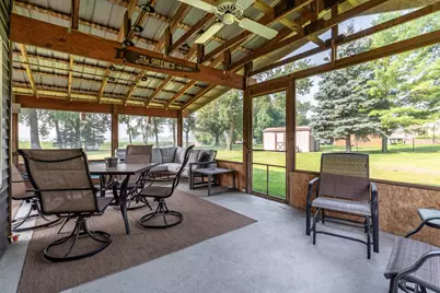 24832 N Wall Lake Drive, Fergus Falls, MN 56537 - Photo 43