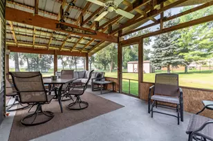 24832 N Wall Lake Dr, Fergus Falls, MN 56537 - Photo 43