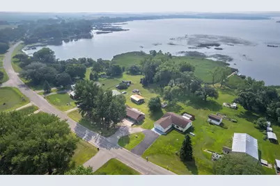 24832 N Wall Lake Drive, Fergus Falls, MN 56537 - Photo 75