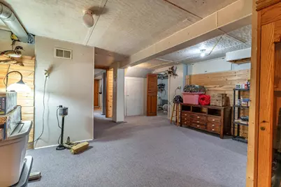 24832 N Wall Lake Drive, Fergus Falls, MN 56537 - Photo 27