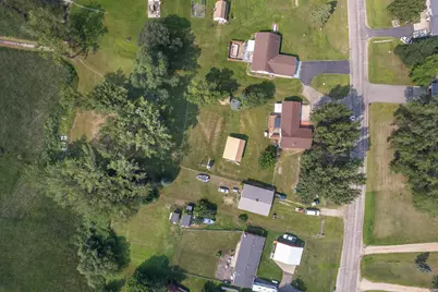 24832 N Wall Lake Drive, Fergus Falls, MN 56537 - Photo 79