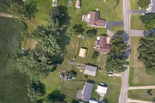 24832 N Wall Lake Dr, Fergus Falls, MN 56537 - Photo 79