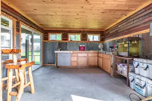 24832 N Wall Lake Dr, Fergus Falls, MN 56537 - Photo 49