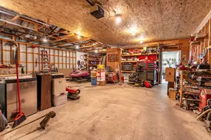 24832 N Wall Lake Dr, Fergus Falls, MN 56537 - Photo 69