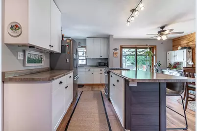 24832 N Wall Lake Drive, Fergus Falls, MN 56537 - Photo 7