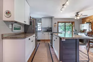 24832 N Wall Lake Dr, Fergus Falls, MN 56537 - Photo 7