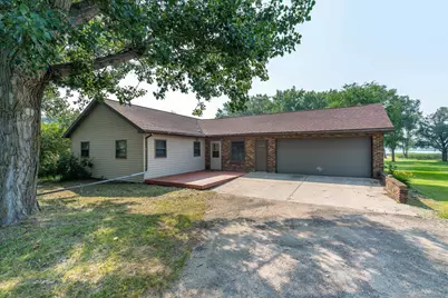 24832 N Wall Lake Drive, Fergus Falls, MN 56537 - Photo 1
