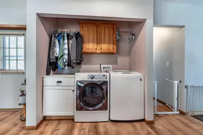 24832 N Wall Lake Drive, Fergus Falls, MN 56537 - Photo 19