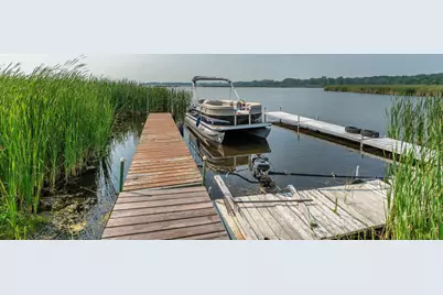 24832 N Wall Lake Drive, Fergus Falls, MN 56537 - Photo 61